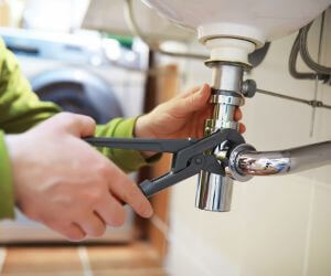 About Sewer Line Pros Wyaconda, MO